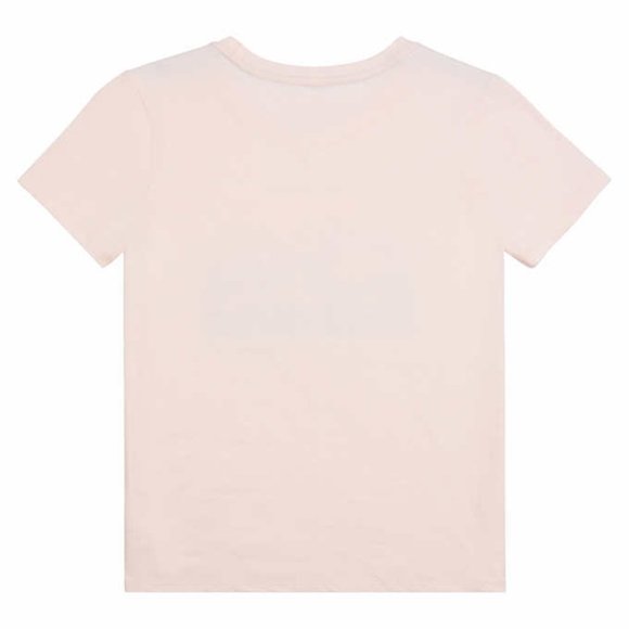 NWT Eddie Bauer Youth 3-pack Tee - Picture 2 of 9